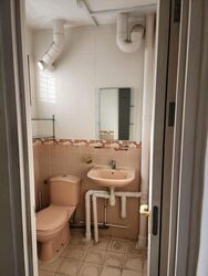 Blk 43 Ping Yi Gardens (Bedok), HDB 4 Rooms #610671931